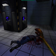 Image for article titled Whoah, System Shock 2 and Thief 2 Just got Surprise Patches